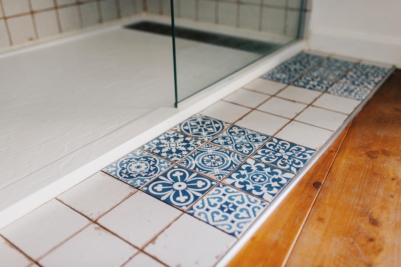 Tsilaosa Hotel Cilaos Eksteriør bilde